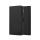 Etui / obudowa na smartfona Tech-Protect Wallet do Galaxy S25 Edge Black